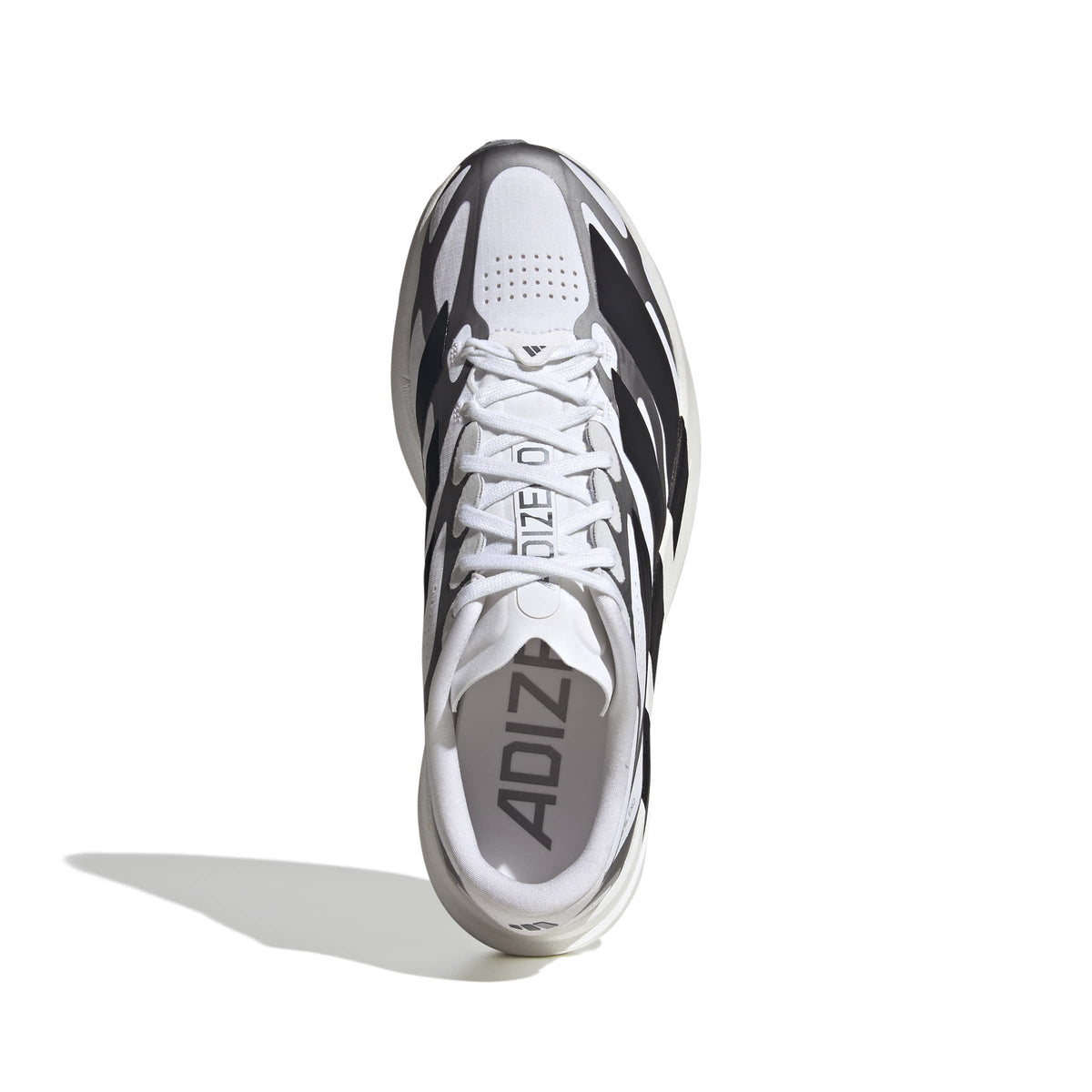 ADIZERO EVO SL נעלי ריצה