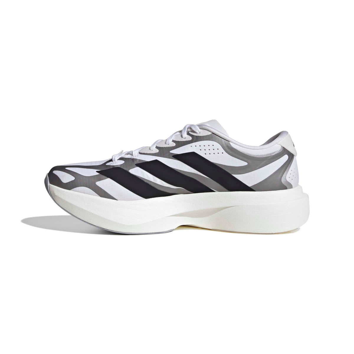 ADIZERO EVO SL נעלי ריצה