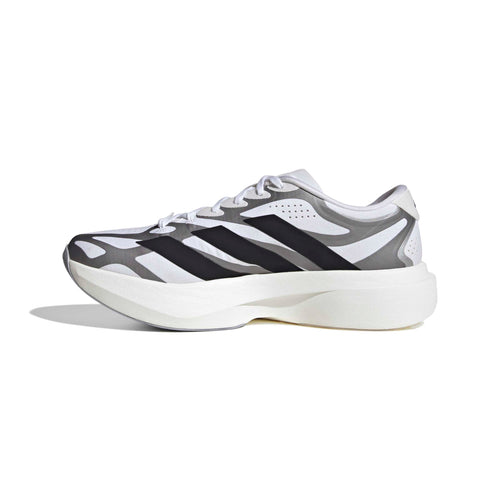 ADIZERO EVO SL נעלי ריצה