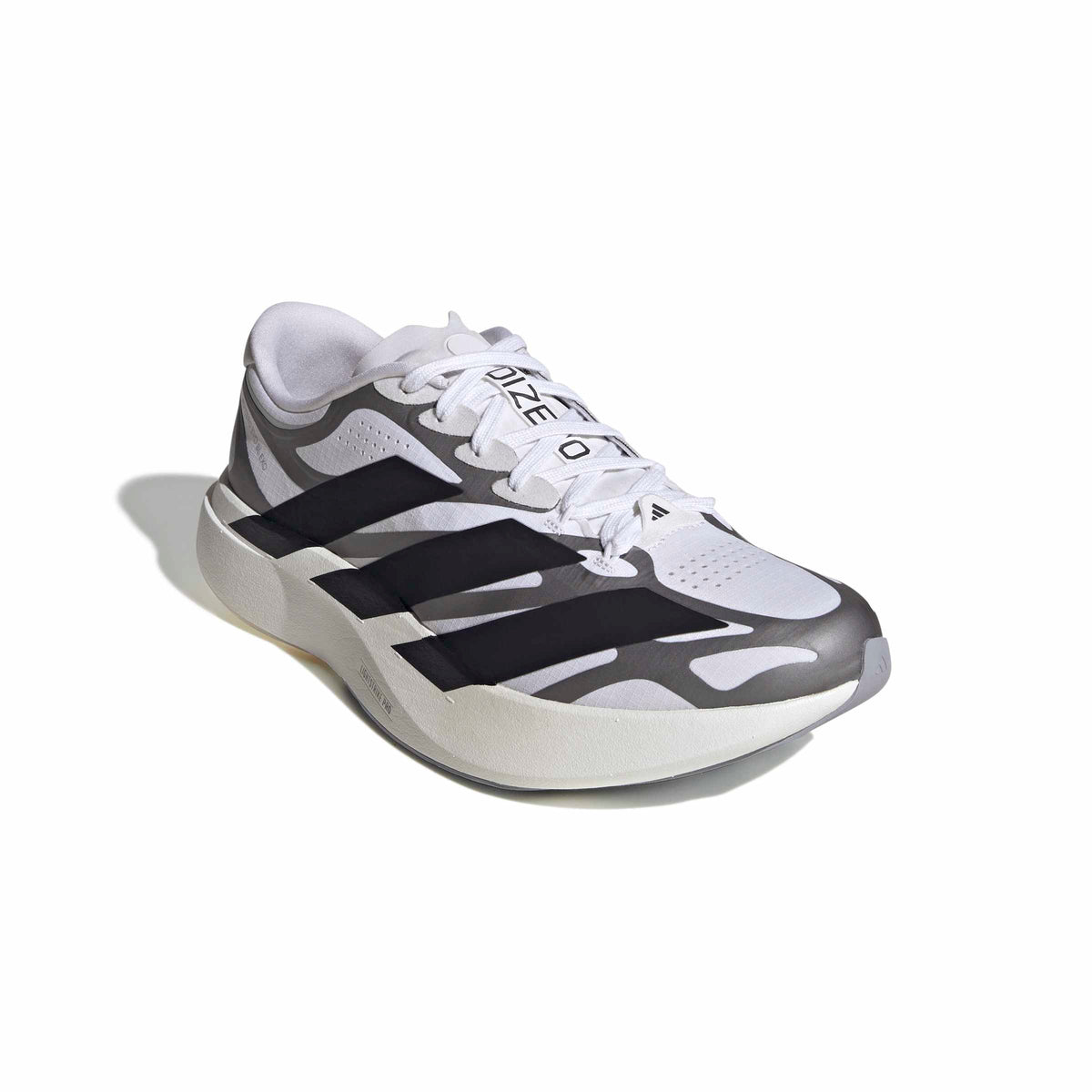 ADIZERO EVO SL נעלי ריצה