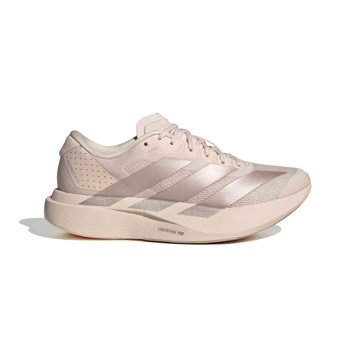 adizero Evo SL סניקרס