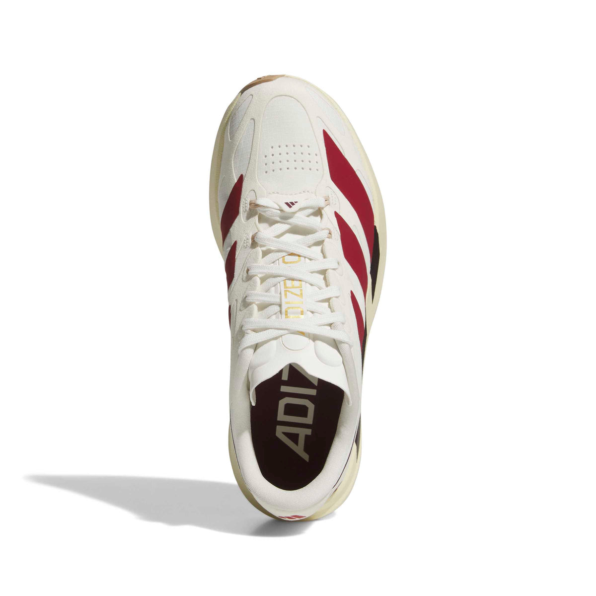 Adizero Evo SL Exo Suede LightstrikePro  נעלי ריצה