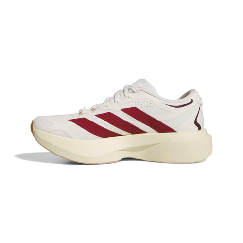 Adizero Evo SL Exo Suede LightstrikePro  נעלי ריצה