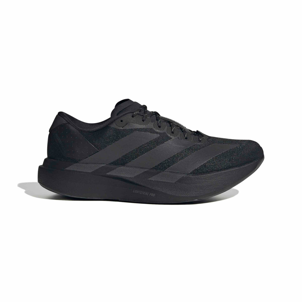 adizero Evo SL  נעלי ריצה