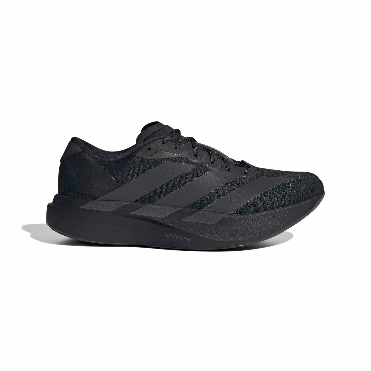 adizero Evo SL  נעלי ריצה