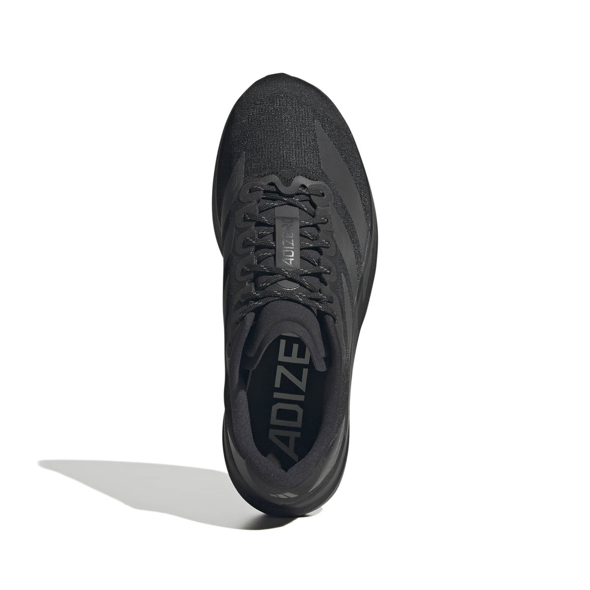 adizero Evo SL  נעלי ריצה