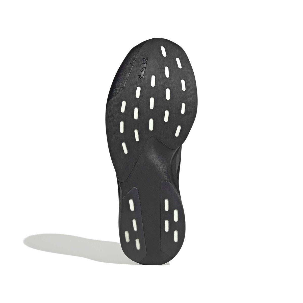 adizero Evo SL  נעלי ריצה