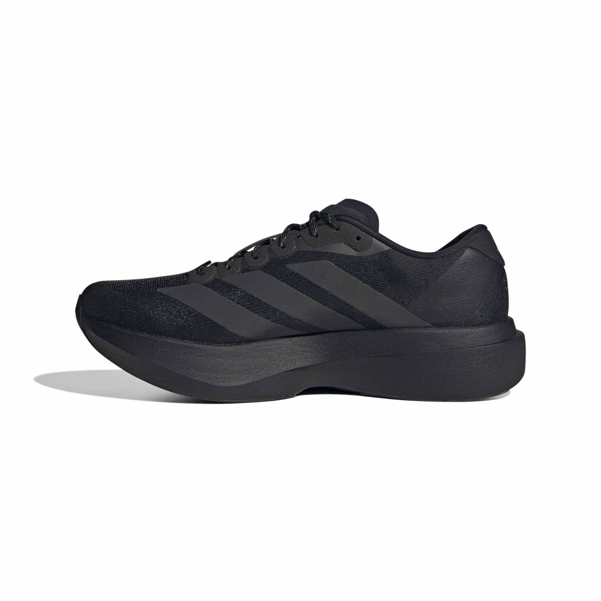 adizero Evo SL  נעלי ריצה