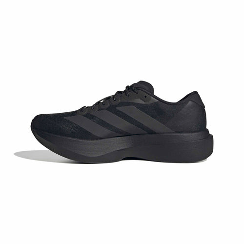 adizero Evo SL  נעלי ריצה