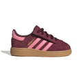 Handball Spezial סניקרס