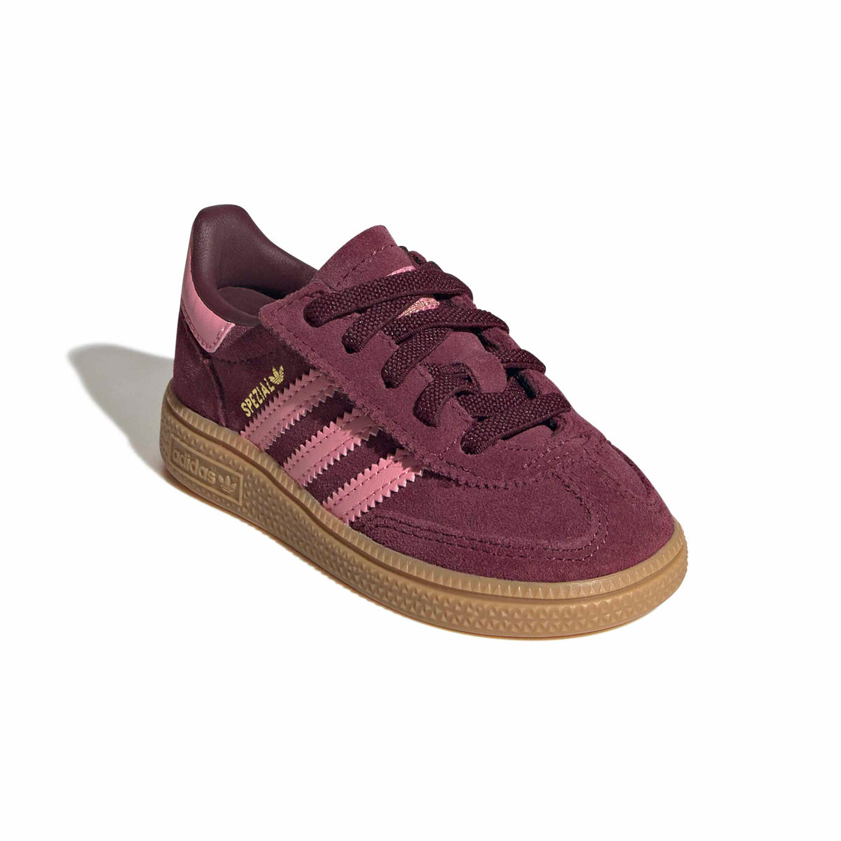 Handball Spezial סניקרס