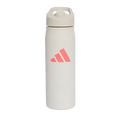 בקבוק ספורט