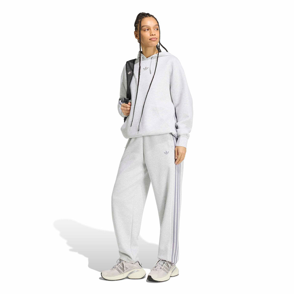 SPACER HOODIE סווטשירט