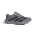 adizero Evo SL נעלי ריצה