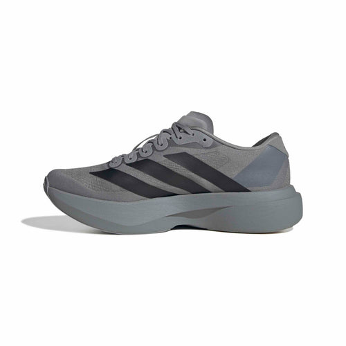 adizero Evo SL נעלי ריצה