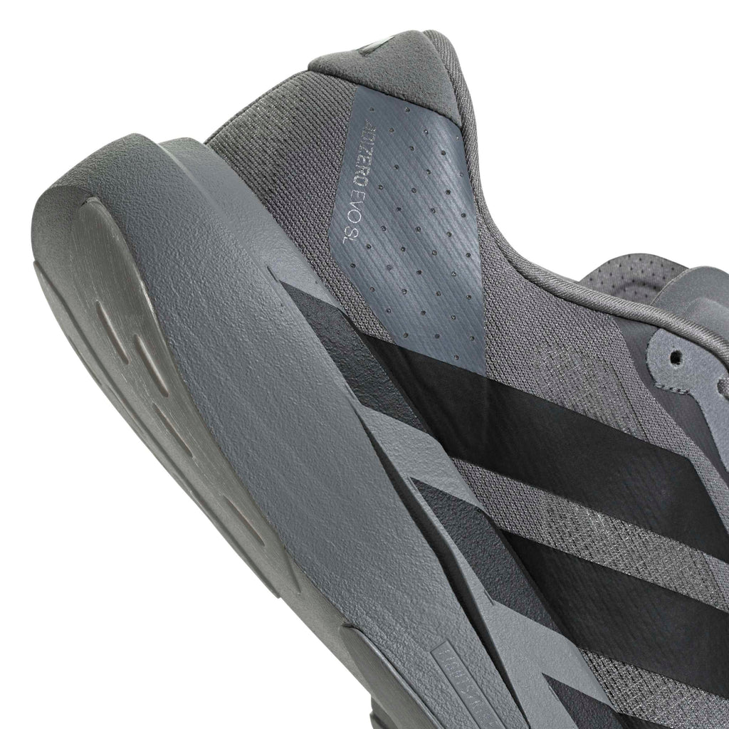 adizero Evo SL נעלי ריצה