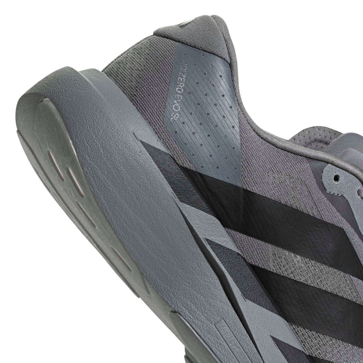 adizero Evo SL נעלי ריצה