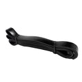 גומיית התנגדות Power Resistance Band