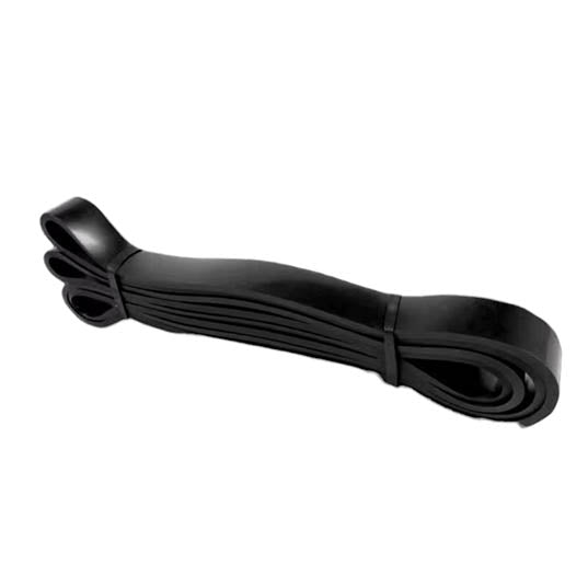 גומיית התנגדות Power Resistance Band
