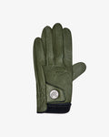 כפפת גולף Malbon DIVISION GLOVE