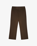 מכנסי/חצאית גולף Malbon Golf LA PERLA PANT