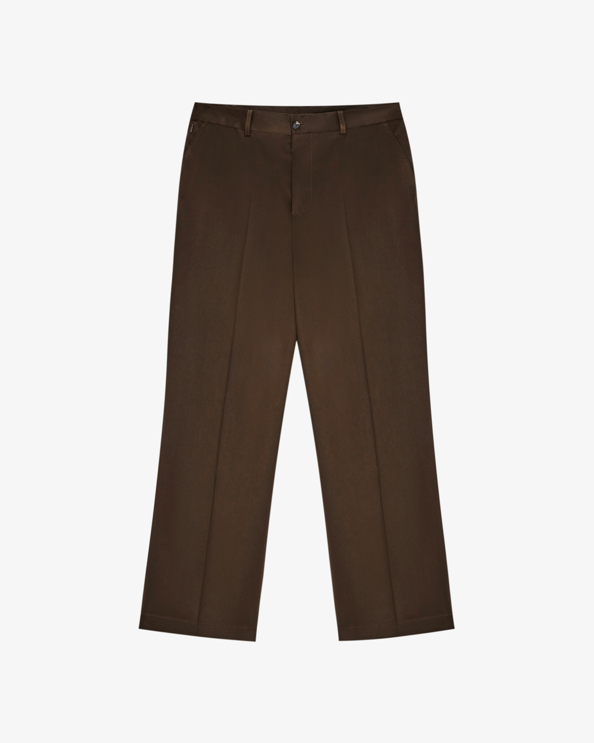 מכנסי/חצאית גולף Malbon Golf LA PERLA PANT
