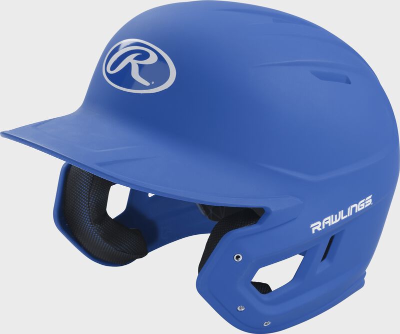 קסדת חבטה Rawlings Mach