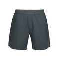 מכנסי/חצאית גולף Greyson Clothiers Micro Icon Arenac Sport Short