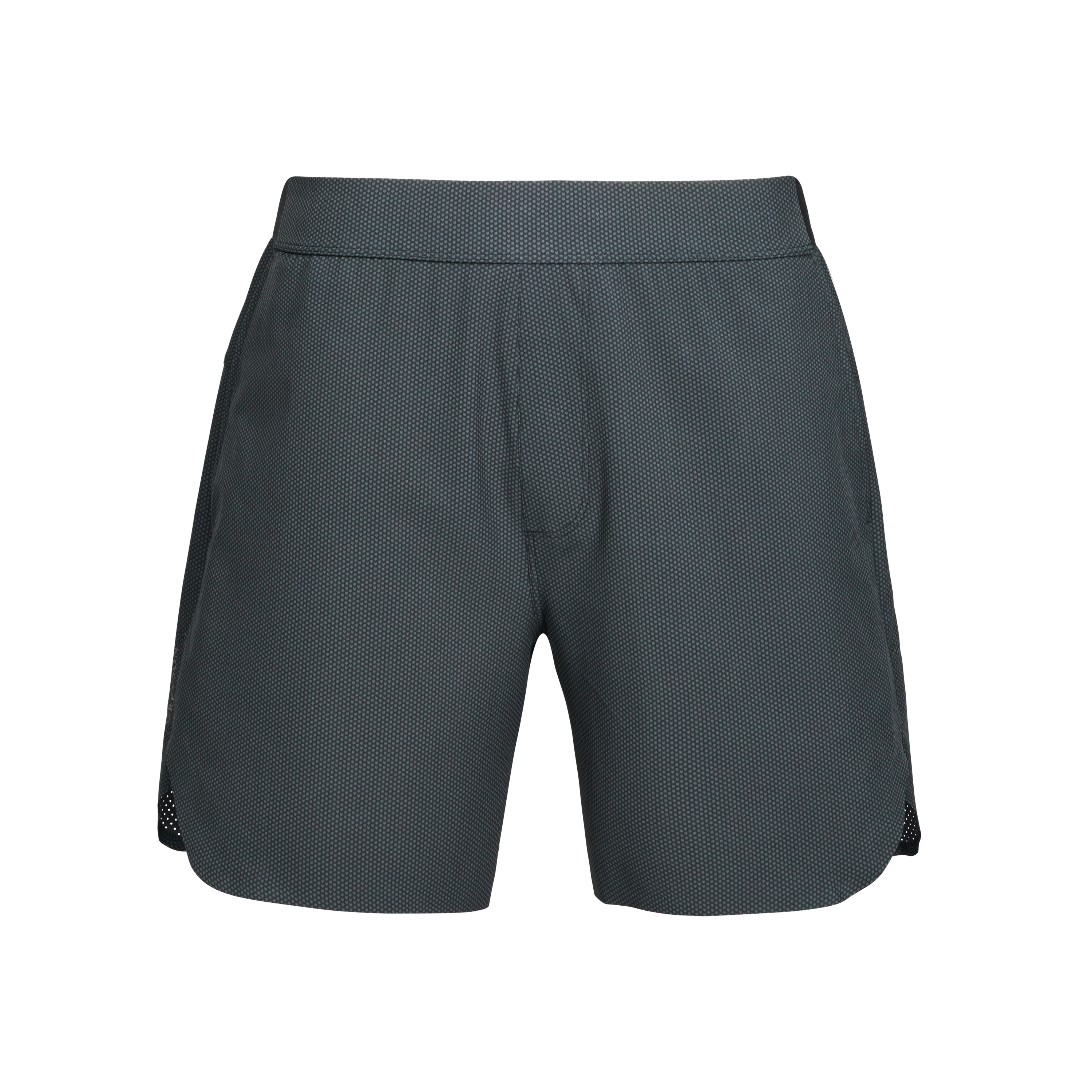מכנסי/חצאית גולף Greyson Clothiers Micro Icon Arenac Sport Short