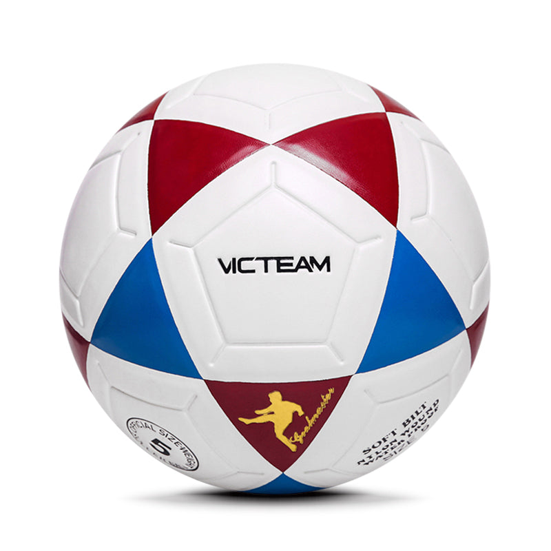 כדורגל לאספלט Premium Victeam