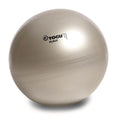 כדור פיזיו TOGU MYBALL 55cm