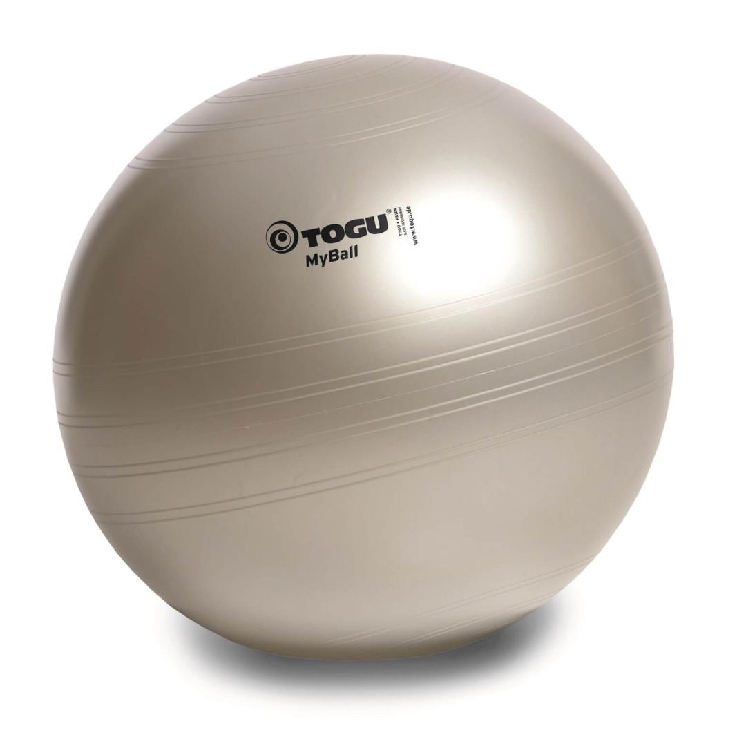 כדור פיזיו TOGU MYBALL 55cm