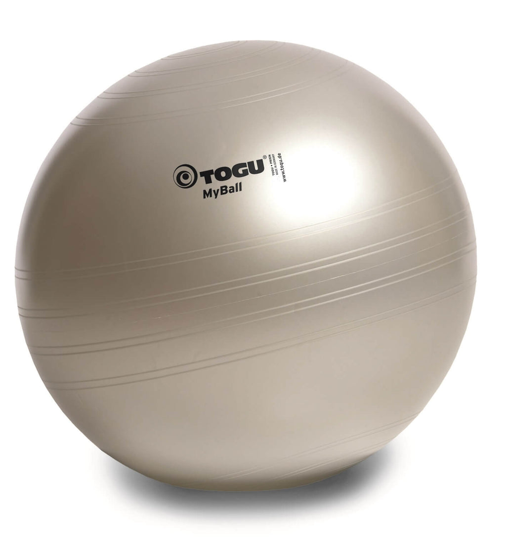 כדור פיזיו 65 ס"מ TOGU MYBALL