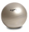 כדור פיזיו 65 ס"מ TOGU MYBALL