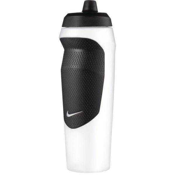 בקבוק ספורט Nike Hypersport