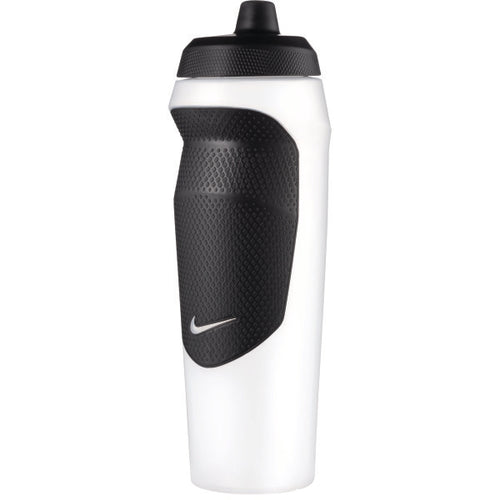 בקבוק ספורט Nike Hypersport