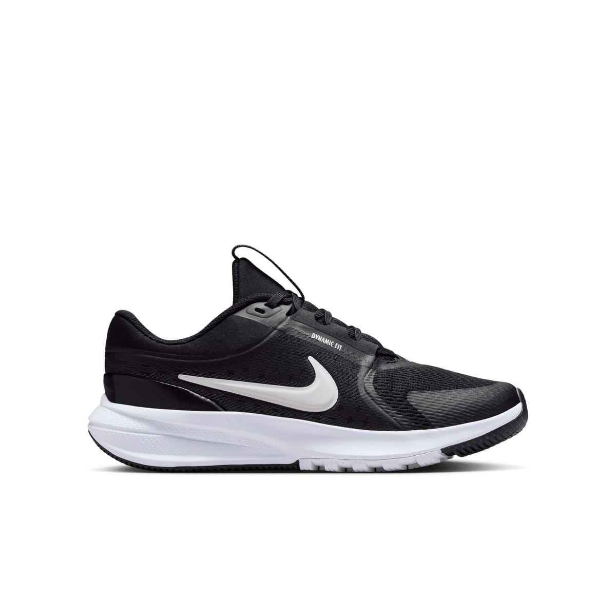 נעלי ספורט NIKE STAR RUNNER 5 ילדים