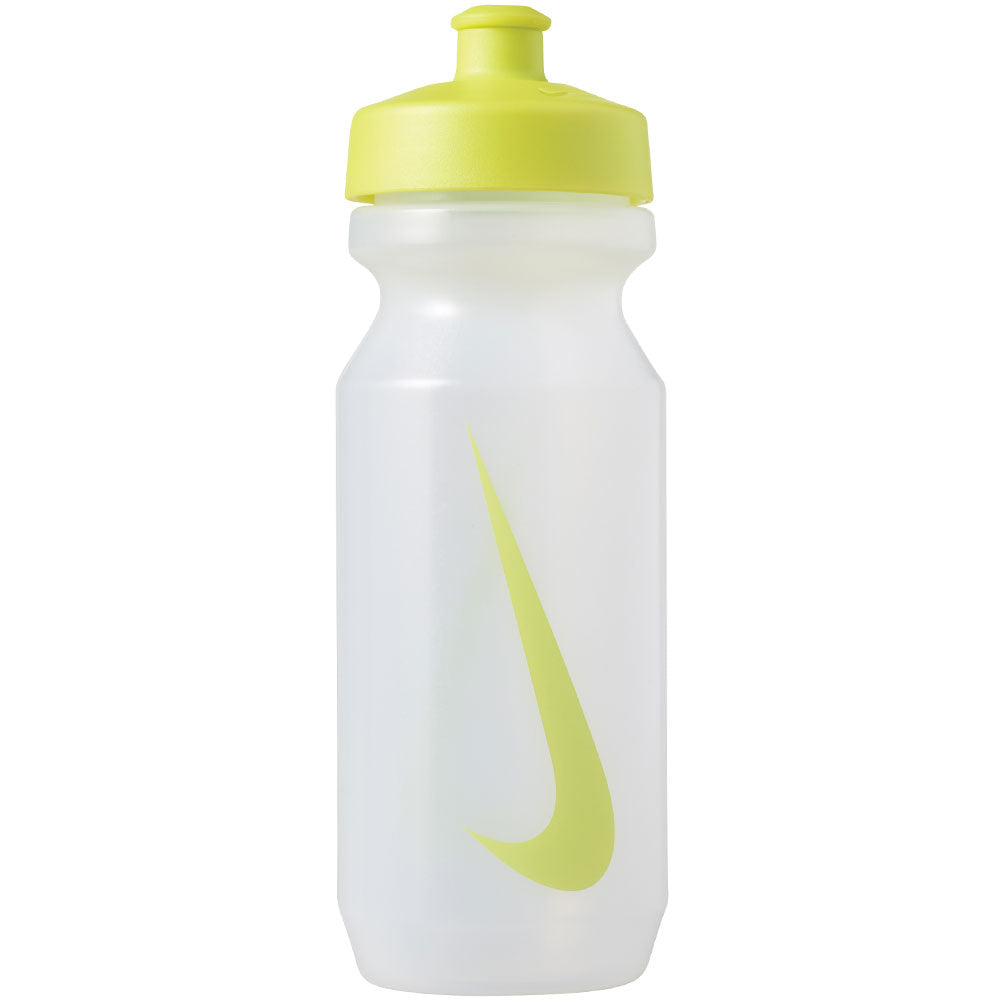 בקבוק ספורט Nike Big Mouth