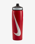 בקבוק שתייה Nike Refuel 700 מל