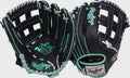 כפפת בייסבול Rawlings NXT Series 12.5 אינץ
