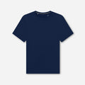 חולצת גולף VESSEL - Apparel USA Performance Tech Tee