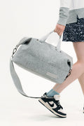 תיק גולף Foray Golf Neoprene Sport Duffel