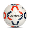 כדורגל מס' 5 Victeam