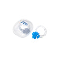 אטם אף Zoggs Nose Clip