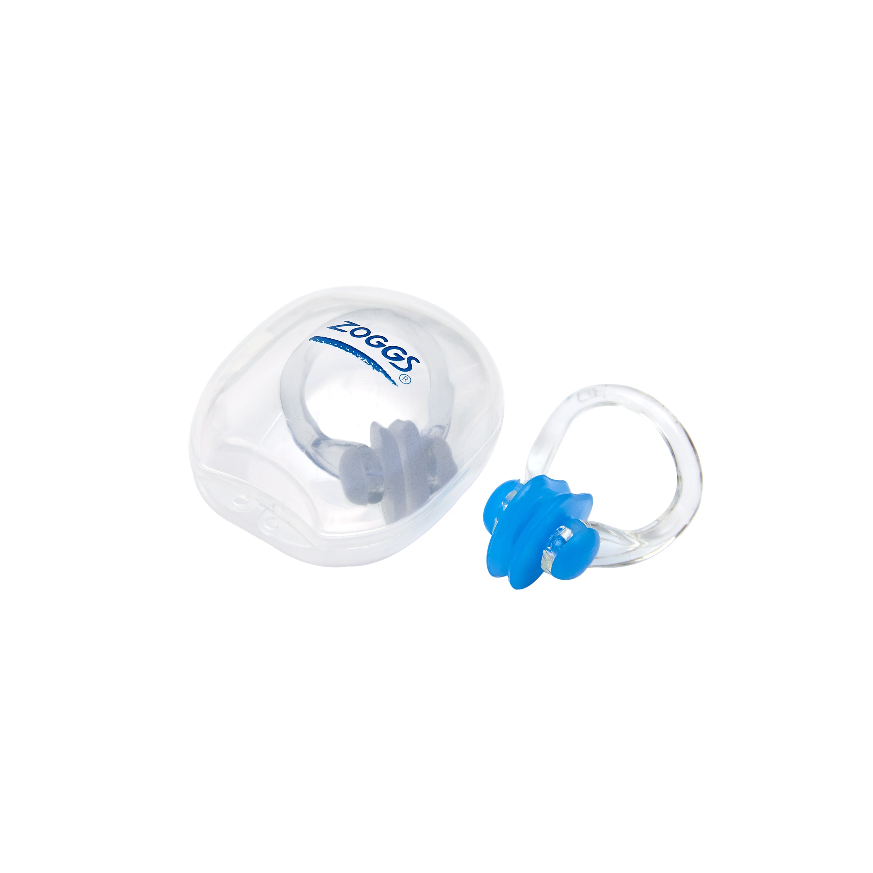 אטם אף Zoggs Nose Clip