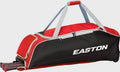 תיק גלגלים Easton Octane לציוד בייסבול