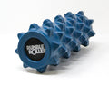 גליל קצף RumbleRoller Original Compact 12 אינץ