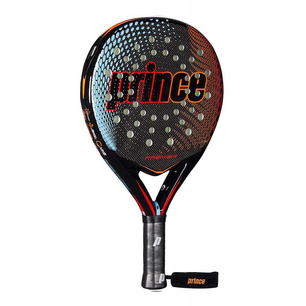 מחבט פאדל Prince Premier V2