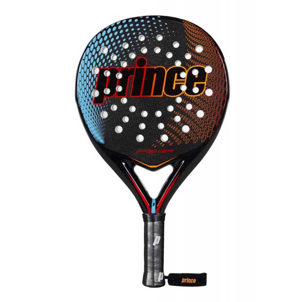מחבט פאדל Prince Premier V2