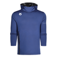 ביגוד עליון לגולף Greyson Clothiers Players Club Sequoia Hoodie